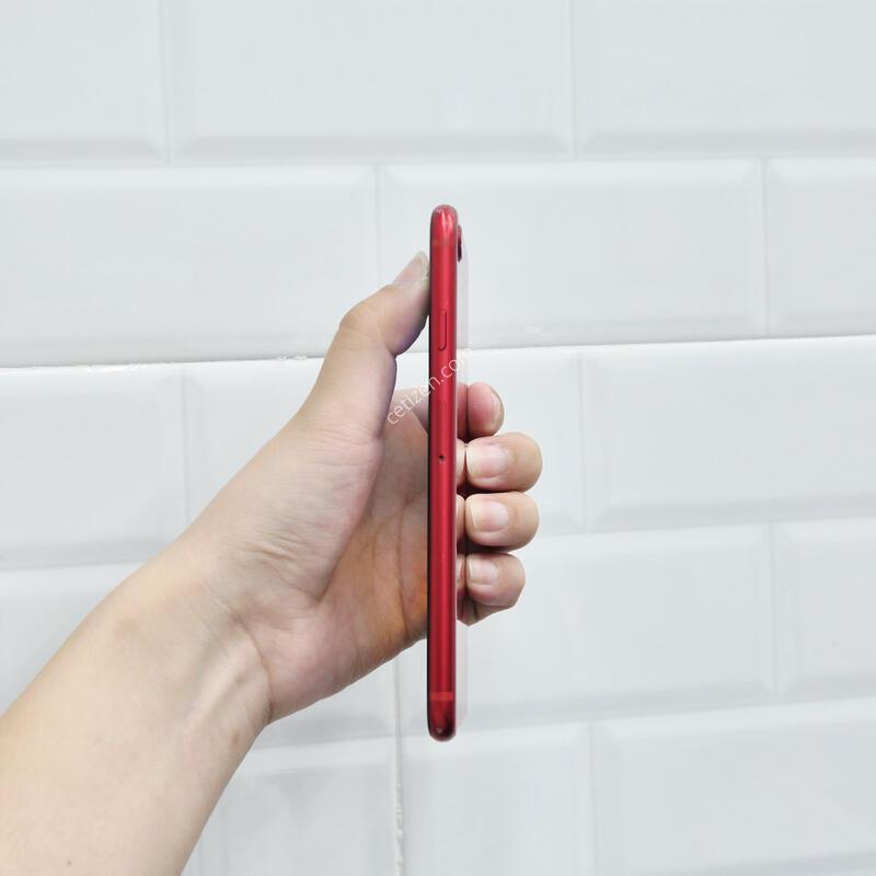 ������8 ���� 256GB