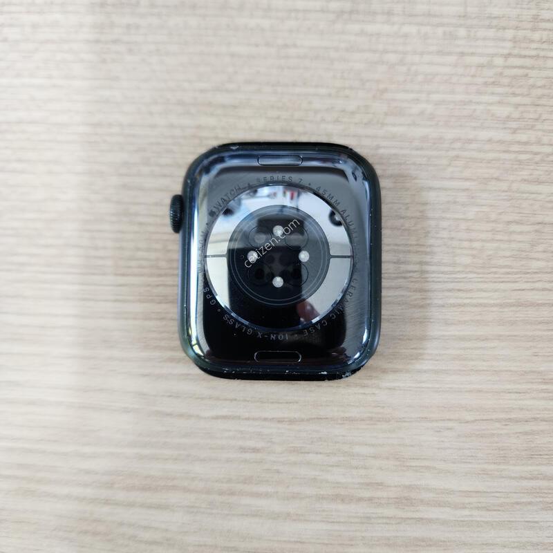 ���ÿ�ġ �ø��� 7 �˷�̴� 45mm