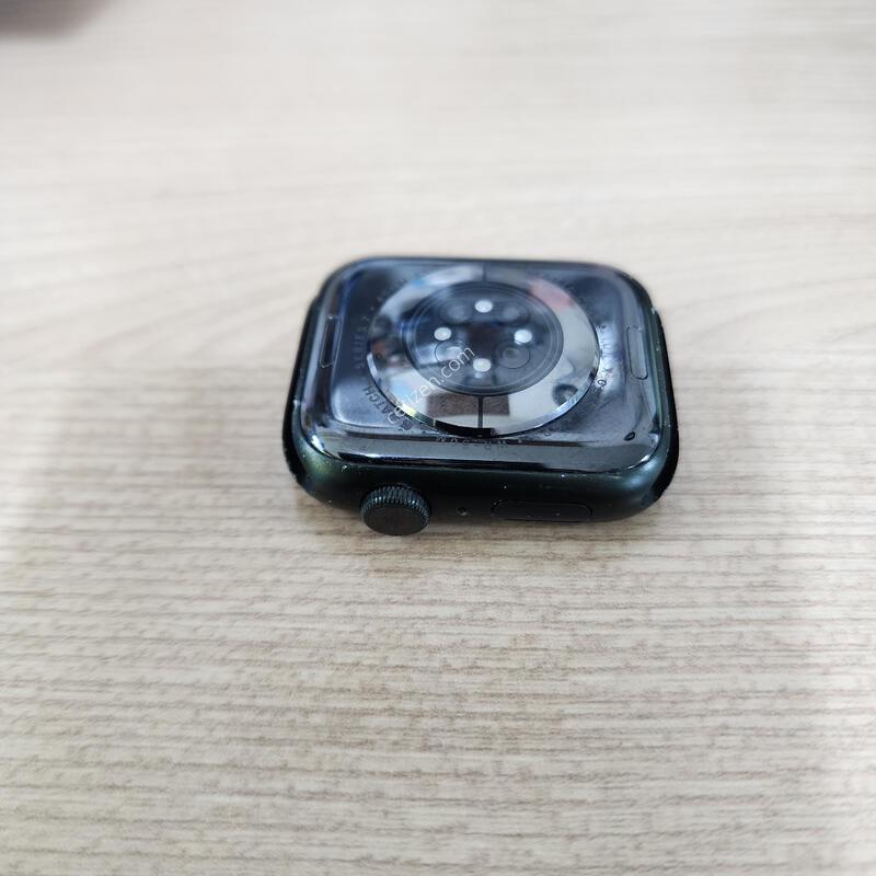 ���ÿ�ġ �ø��� 7 �˷�̴� 45mm