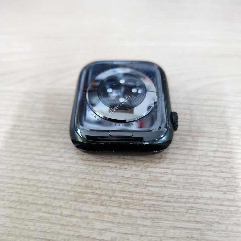 ���ÿ�ġ �ø��� 7 �˷�̴� 45mm