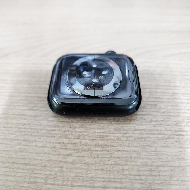 ���ÿ�ġ �ø��� 7 �˷�̴� 45mm