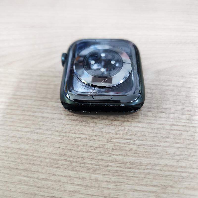 ���ÿ�ġ �ø��� 7 �˷�̴� 45mm