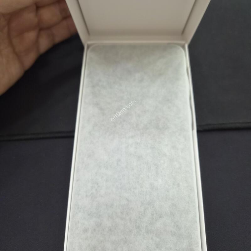 ������ ���̵�8 �׸� Ǯ�ڽ�