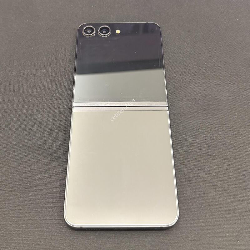 �ø�5 256GB �����÷� [ A��� ] ���̽� �� �ʸ����� �����ϰ�