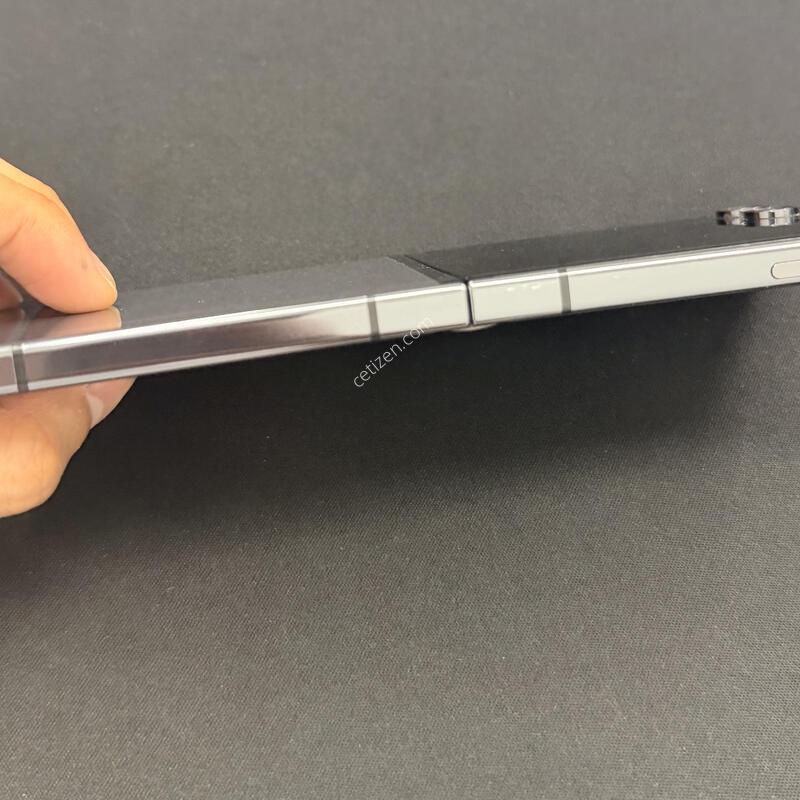 �ø�5 256GB �����÷� [ A��� ] ���̽� �� �ʸ����� �����ϰ�