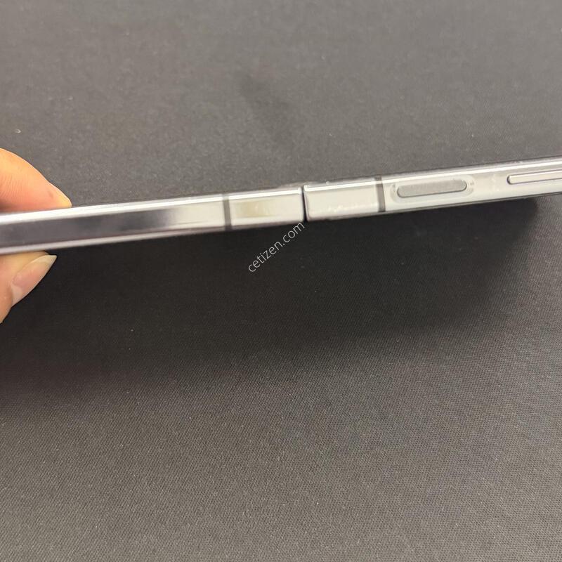 �ø�5 256GB �����÷� [ A��� ] ���̽� �� �ʸ����� �����ϰ�