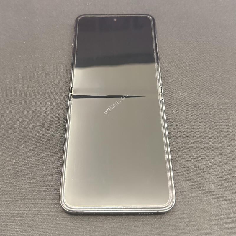 �ø�5 256GB �����÷� [ A��� ] ���̽� �� �ʸ����� �����ϰ�