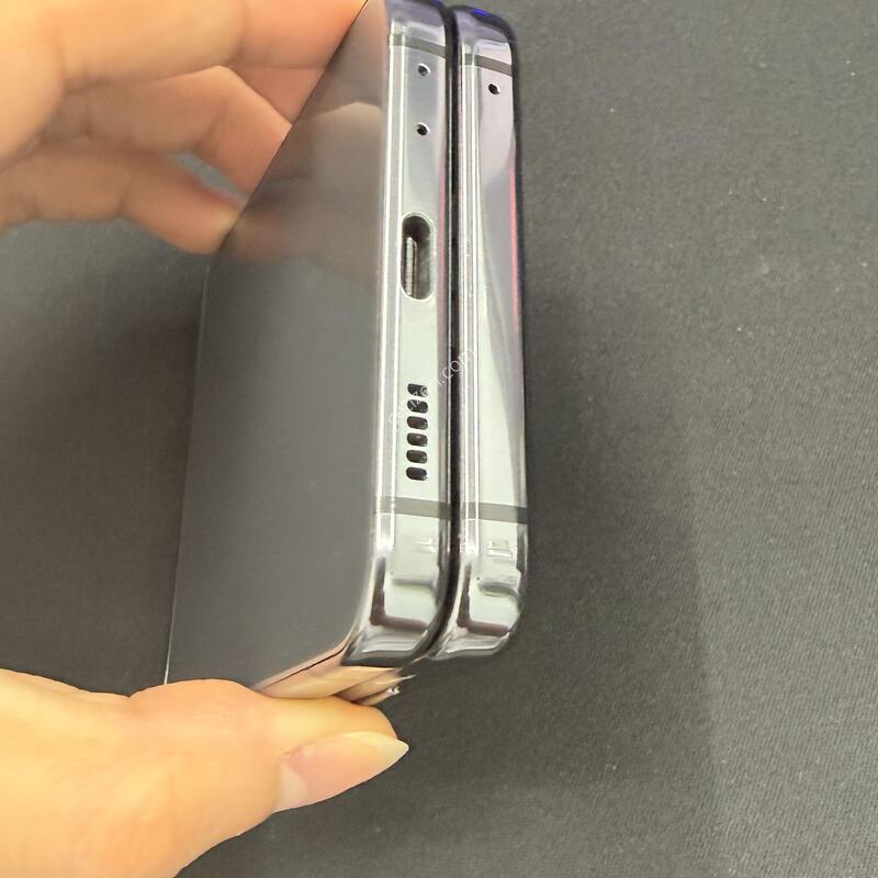 �ø�5 256GB �����÷� [ A��� ] ���̽� �� �ʸ����� �����ϰ�