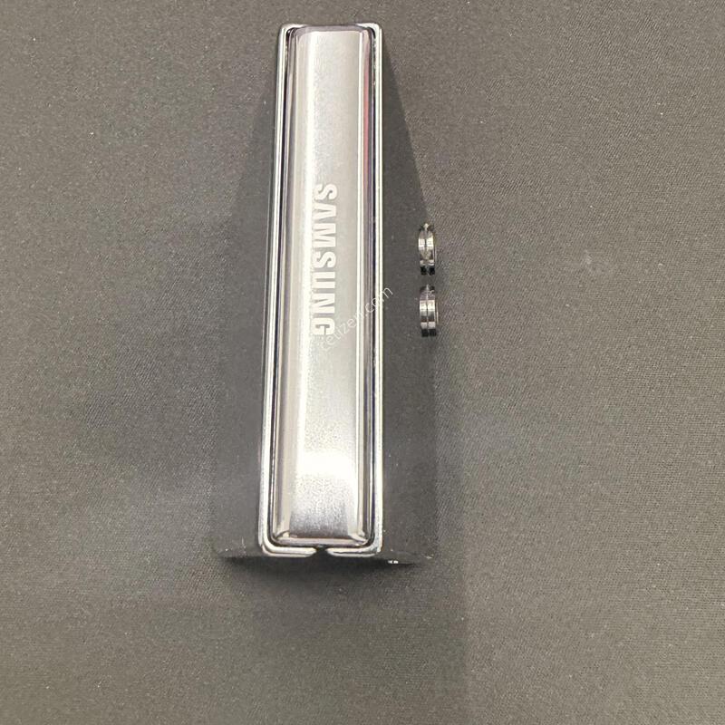 �ø�5 256GB �����÷� [ A��� ] ���̽� �� �ʸ����� �����ϰ�