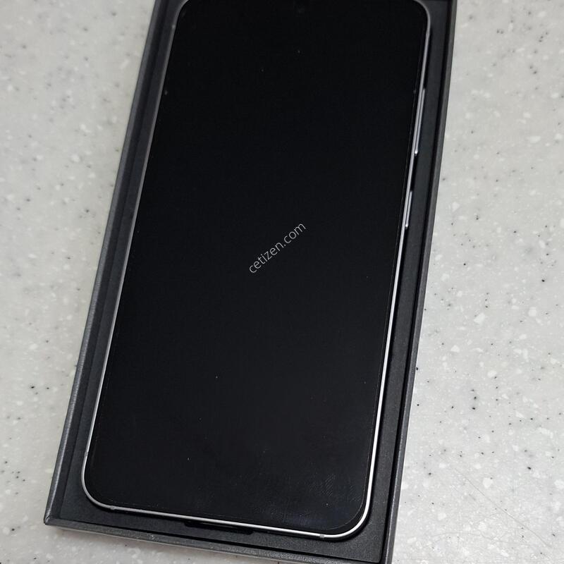 ������S25 �˴ϴ�