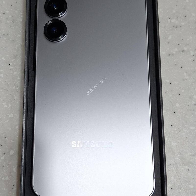 ������S25 �˴ϴ�