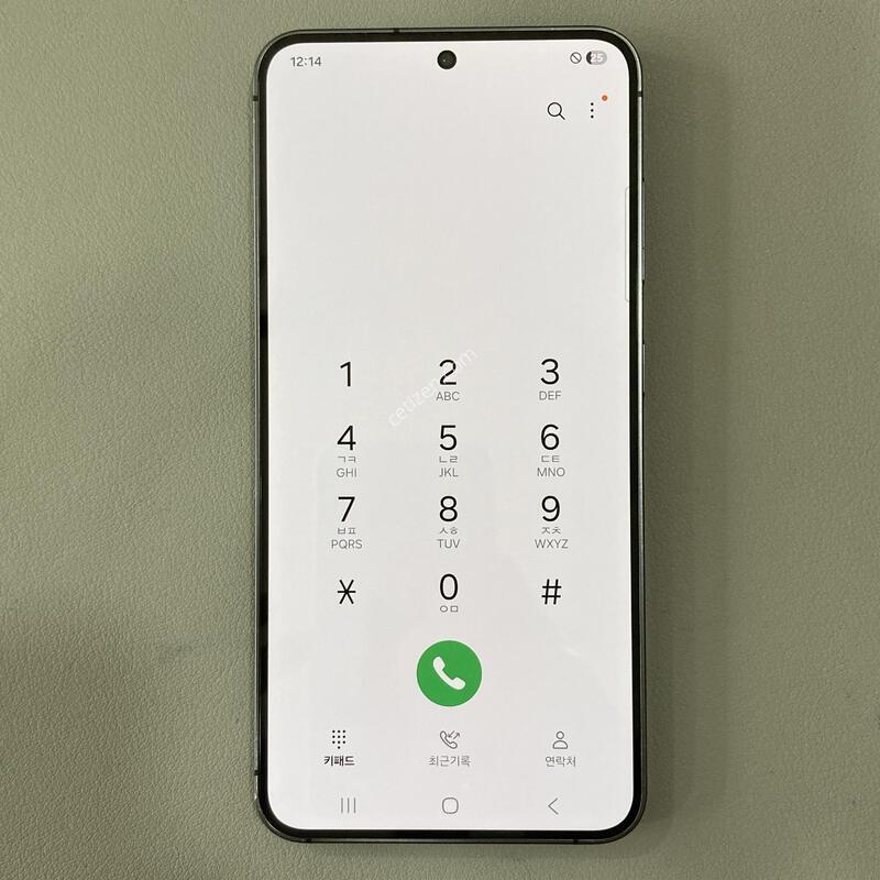 S24 ����, �ܰ�����, ��������, �ܻ����, ����� ��!!