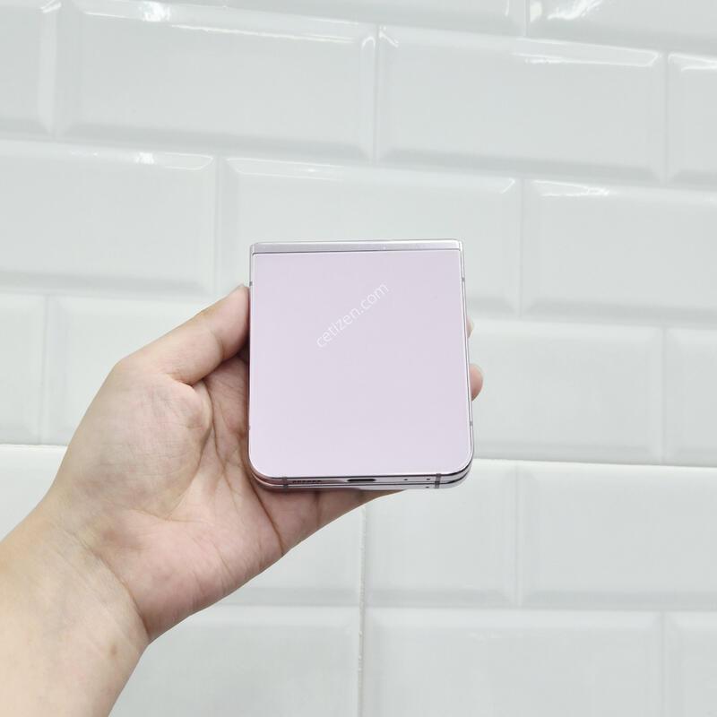 ������Z�ø�5 �󺥴� 256GB