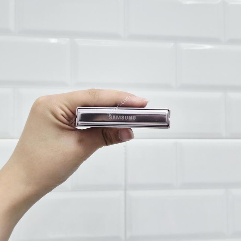 ������Z�ø�5 �󺥴� 256GB