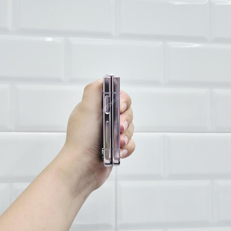 ������Z�ø�5 �󺥴� 256GB