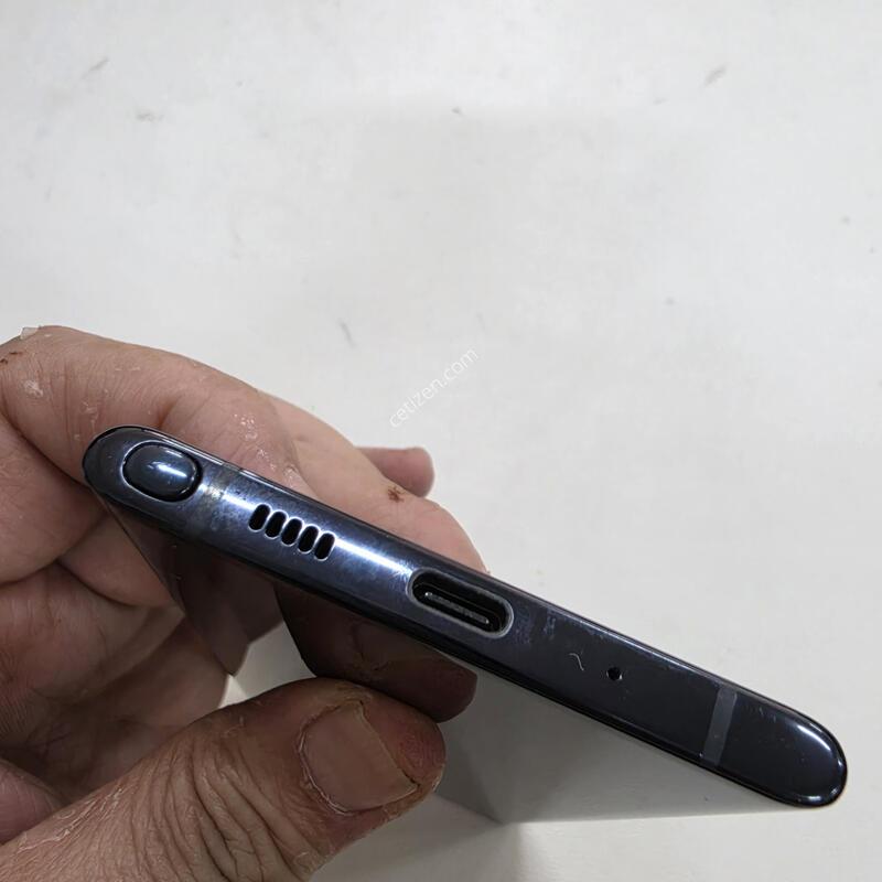 ������ ��Ʈ10���� ���ܻ� A��