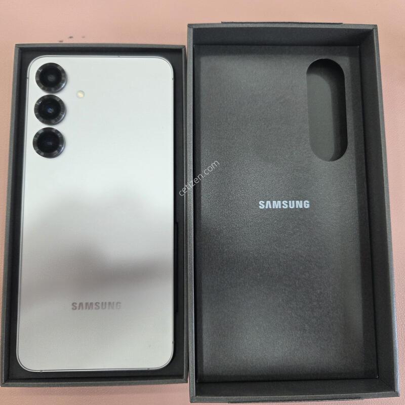 [��������] ������S25�÷���_256GB �ǹ����������