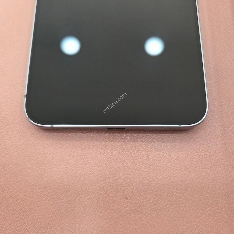 [��������] ������S25�÷���_256GB �ǹ����������