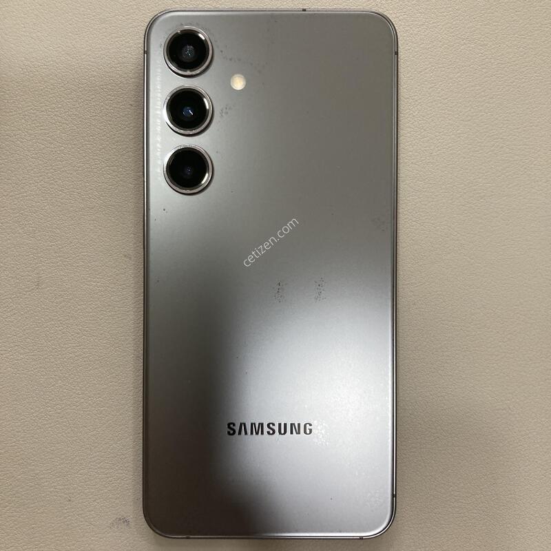 S24 ����, ���ܻ�, �ܰ�����, ����� �±�!