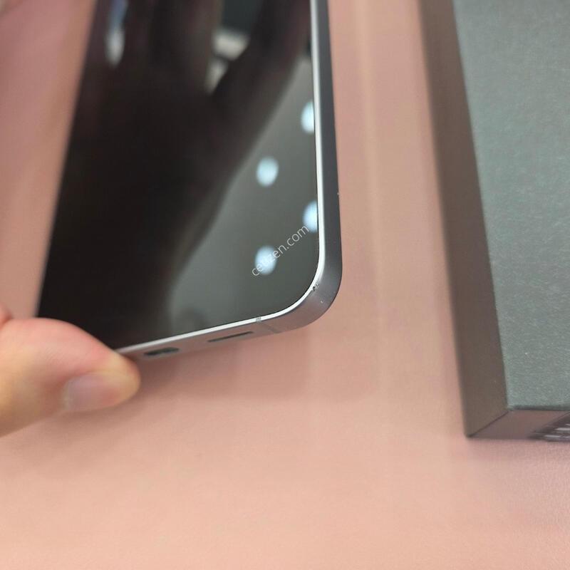 [��������] ������S25�÷���_256GB �ǹ����������
