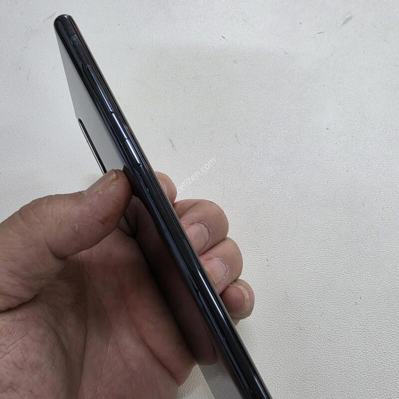 ������ ��Ʈ10���� ���ܻ� A��