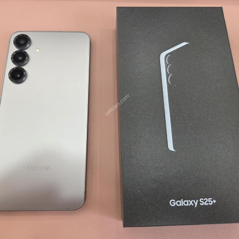 [��������] ������S25�÷���_256GB �ǹ����������