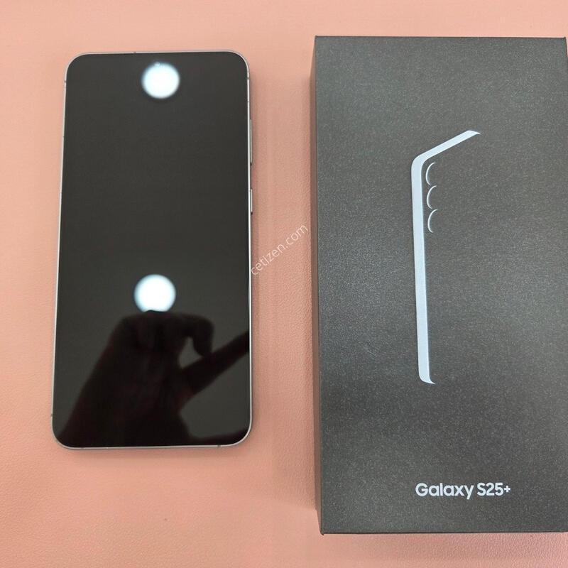 [��������] ������S25�÷���_256GB �ǹ����������