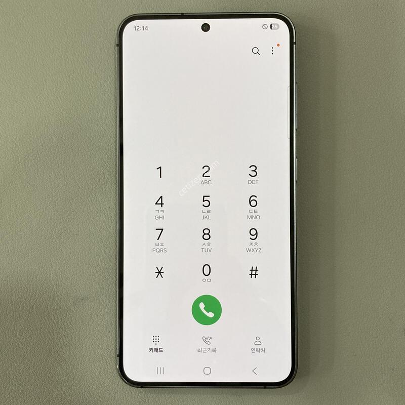 S24 ����, ���ܻ�, �ܰ�����, ����� �±�!