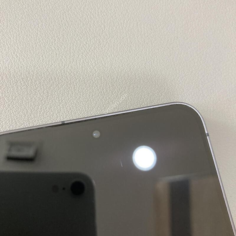�ܰ�����, ���ܻ�, ����� �±�! / S24 (S921) ����