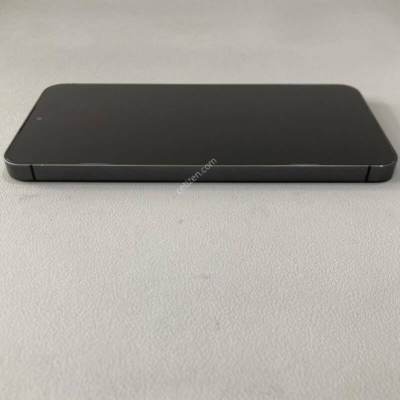 �ܰ�����, ���ܻ�, ����� �±�! / S24 (S921) ����