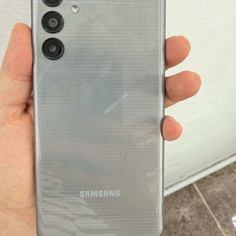 ���̵�7 �������� �Ⱦƿ�