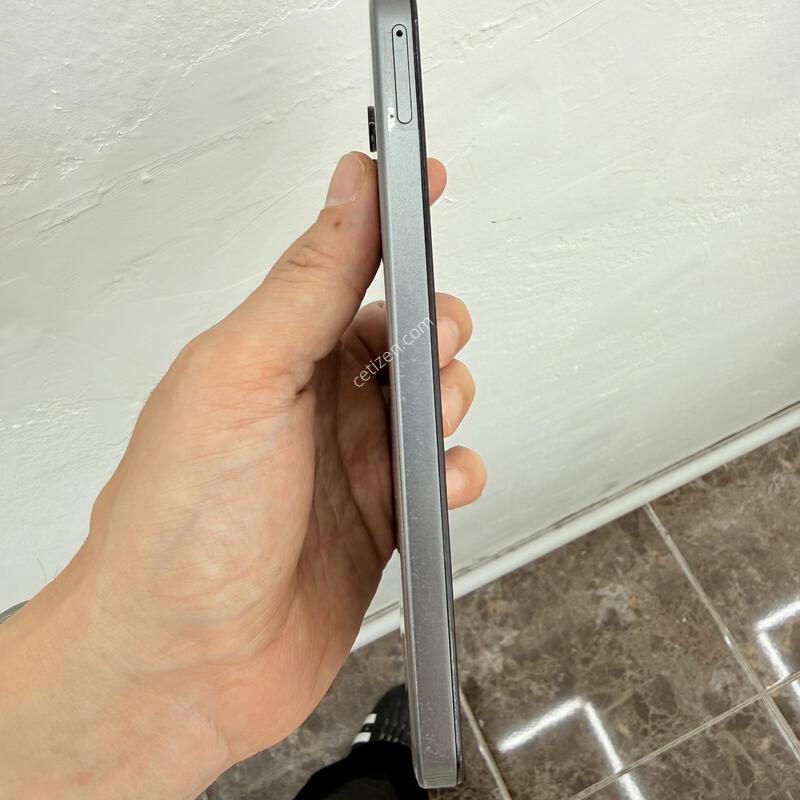 ���̵�7 �������� �Ⱦƿ�