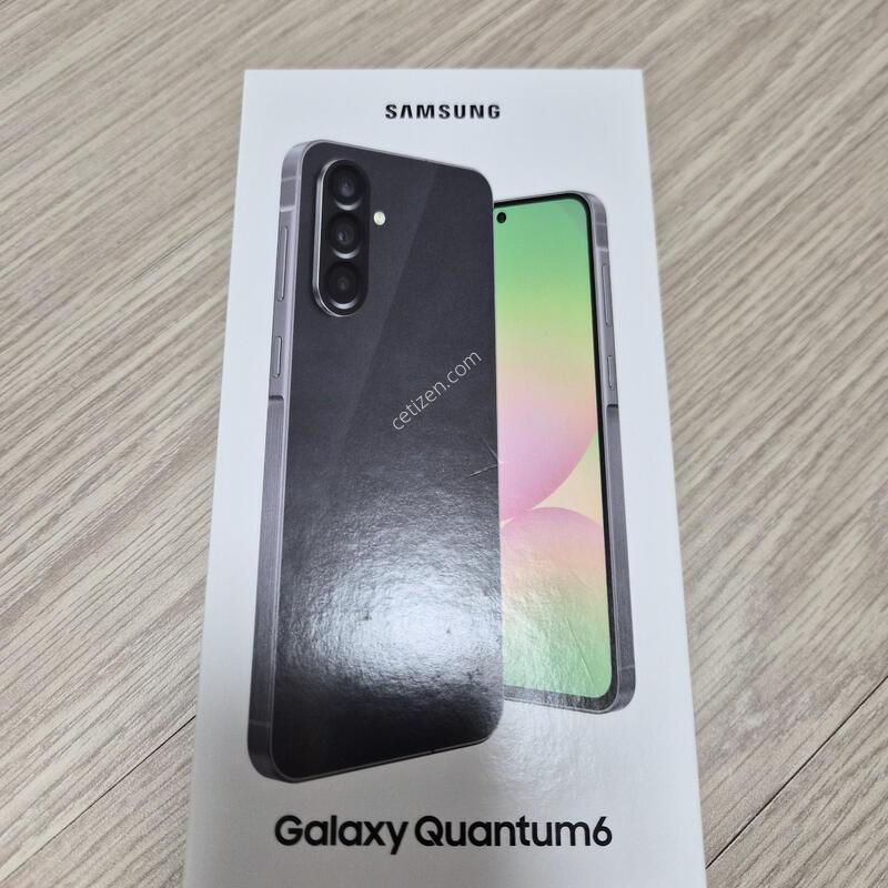 ������ ����6