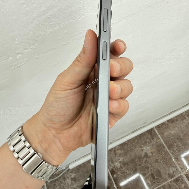 ���̵�7 �������� �Ⱦƿ�