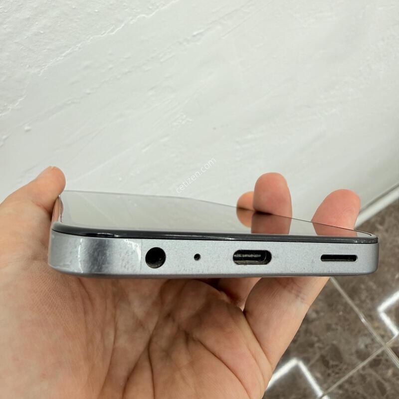 ���̵�7 �������� �Ⱦƿ�