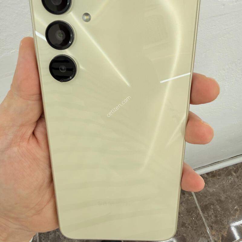 ����4 �������� �Ⱦƿ�