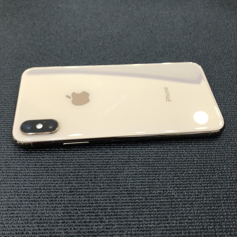 ������XS ��� 256G,�ܰ� ����� �ֻ�