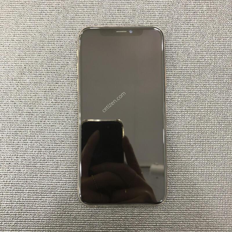 ������XS ��� 256G,�ܰ� ����� �ֻ�