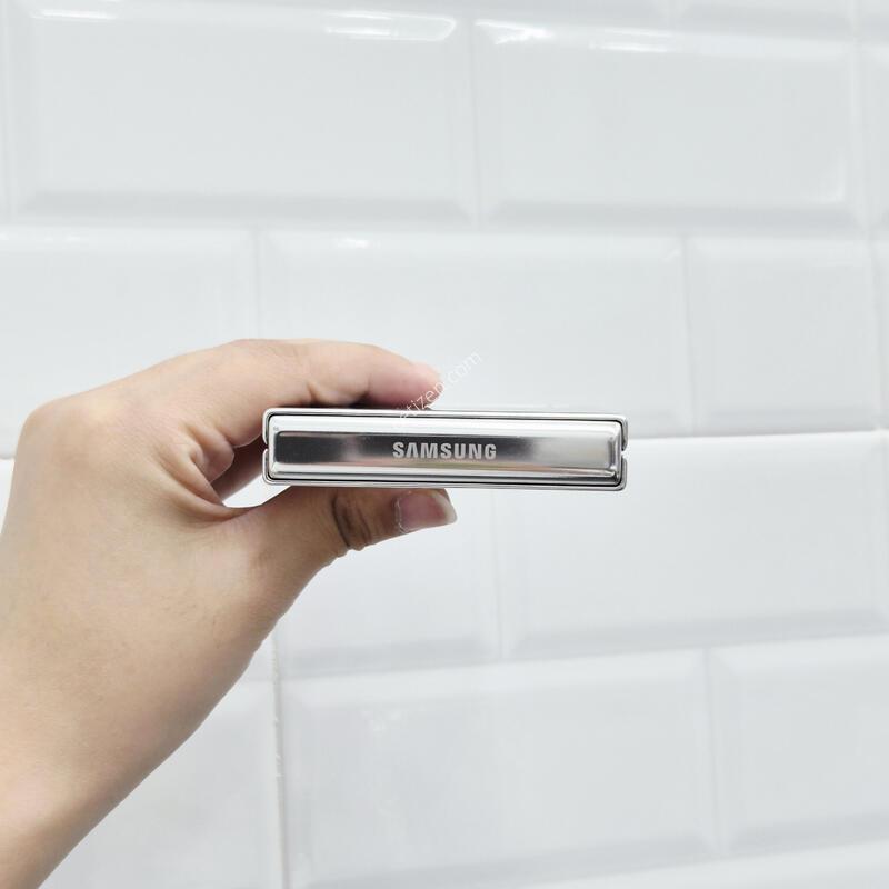 ������Z�ø�5 ũ�� 256GB