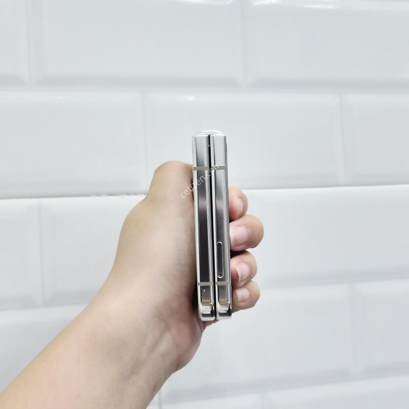 ������Z�ø�5 ũ�� 256GB