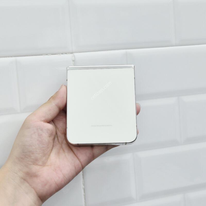 ������Z�ø�5 ũ�� 256GB
