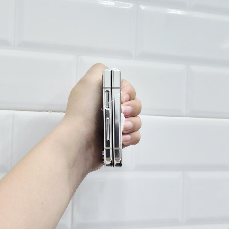 ������Z�ø�5 ũ�� 256GB