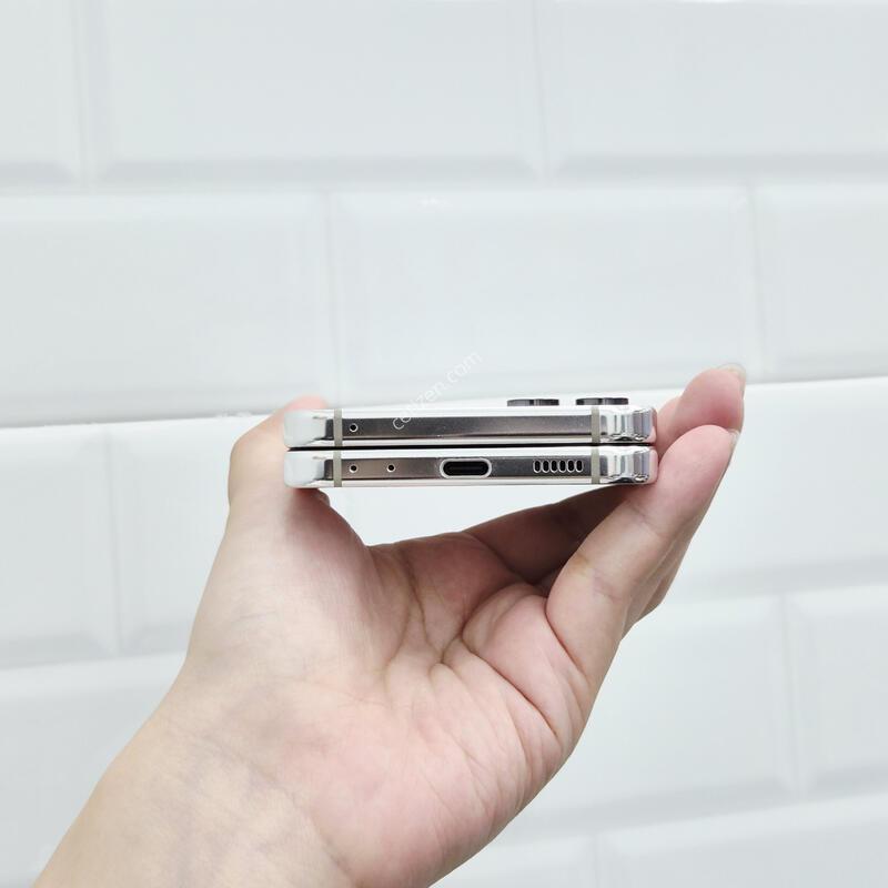 ������Z�ø�5 ũ�� 256GB