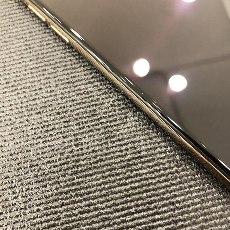 ������XS ��� 256G,�ܰ� ����� �ֻ�