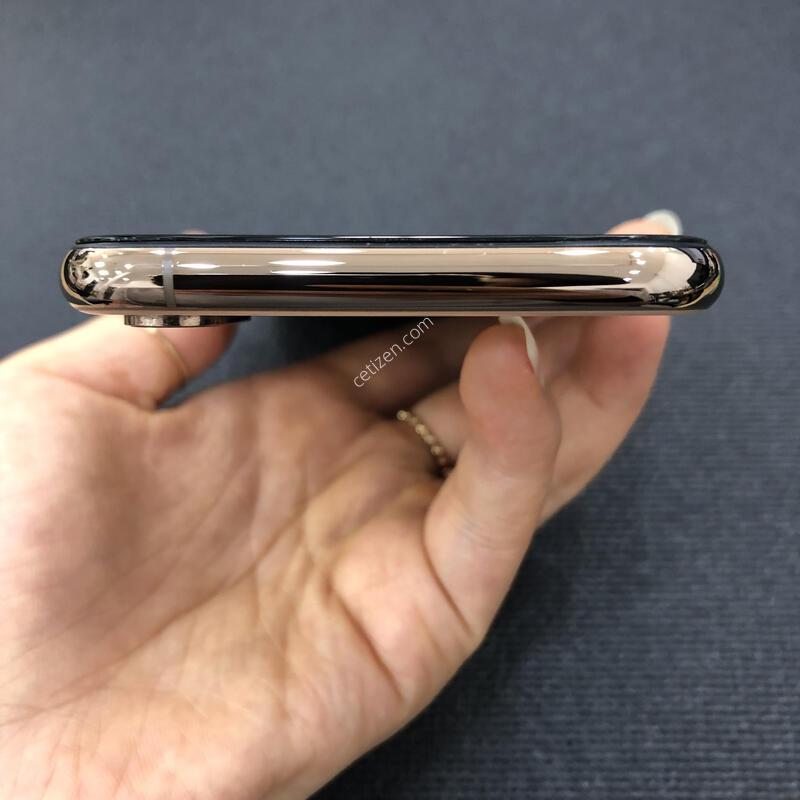 ������XS ��� 256G,�ܰ� ����� �ֻ�