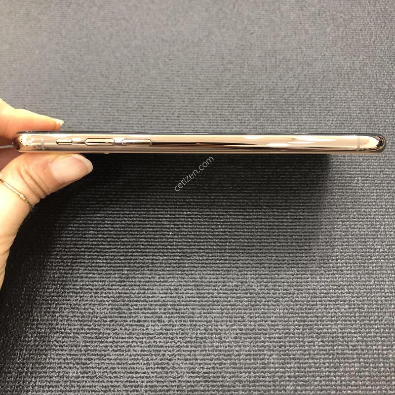������XS ��� 256G,�ܰ� ����� �ֻ�