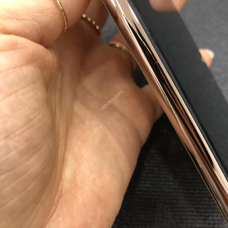 ������XS ��� 256G,�ܰ� ����� �ֻ�