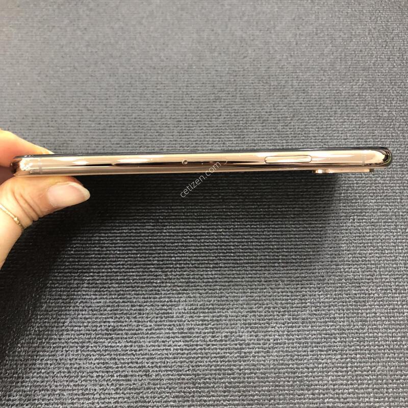 ������XS ��� 256G,�ܰ� ����� �ֻ�