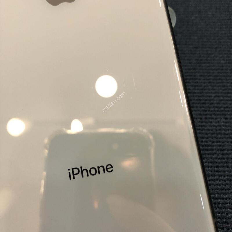 ������XS ��� 256G,�ܰ� ����� �ֻ�