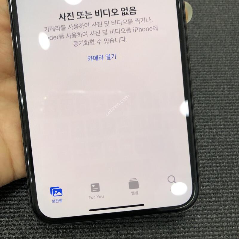 ������XS ��� 256G,�ܰ� ����� �ֻ�